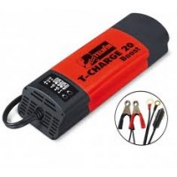 Зарядное устройство T-Charge 20 Boost